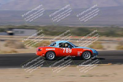 media/Oct-28-2023-Nasa (CVR) (Sat) [[914d9176e3]]/Race Group B/Race 1 Set 2/